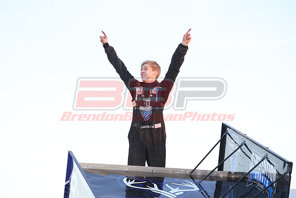 BBP_34Raceway-0502-144