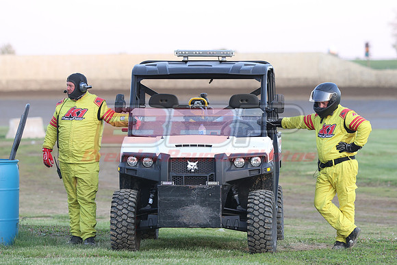 BBP_34Raceway-0502-147