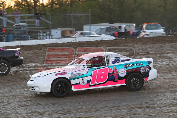 BBP_34Raceway-0502-148