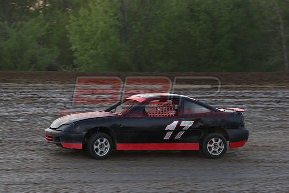 BBP_34Raceway-0502-149