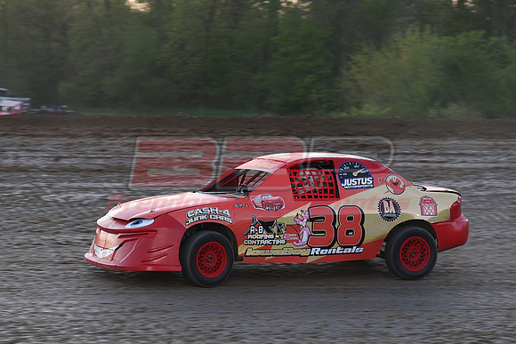 BBP_34Raceway-0502-150