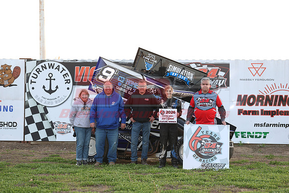 BBP_34Raceway-0502-146