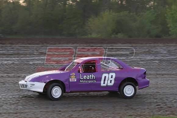 BBP_34Raceway-0502-151