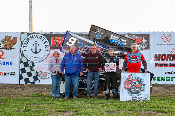 BBP_34Raceway-0502-145