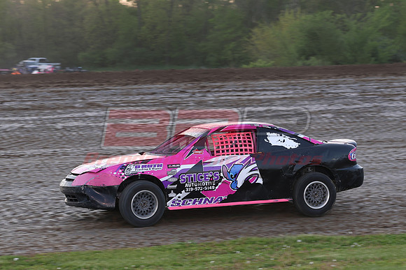 BBP_34Raceway-0502-152