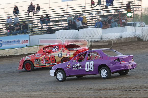 BBP_34Raceway-0502-153
