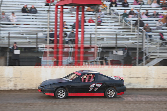 BBP_34Raceway-0502-155