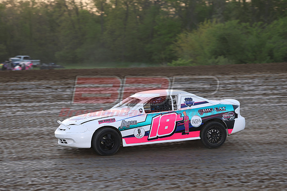 BBP_34Raceway-0502-154