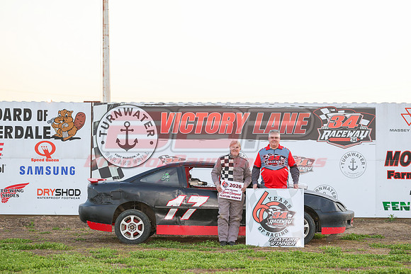 BBP_34Raceway-0502-156