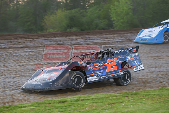 BBP_34Raceway-0502-157