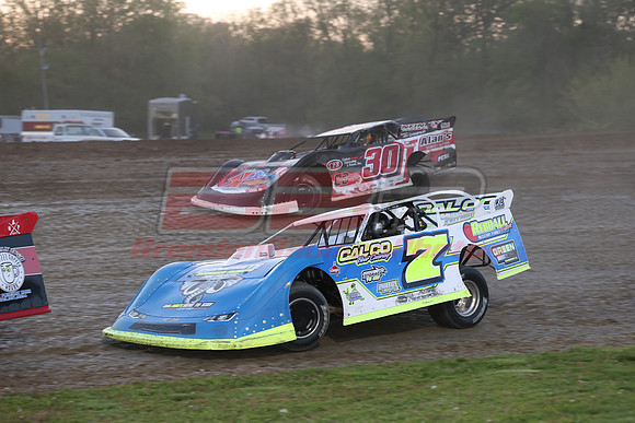BBP_34Raceway-0502-158