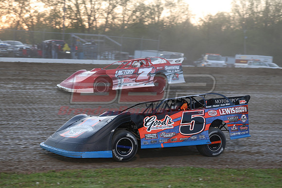 BBP_34Raceway-0502-159