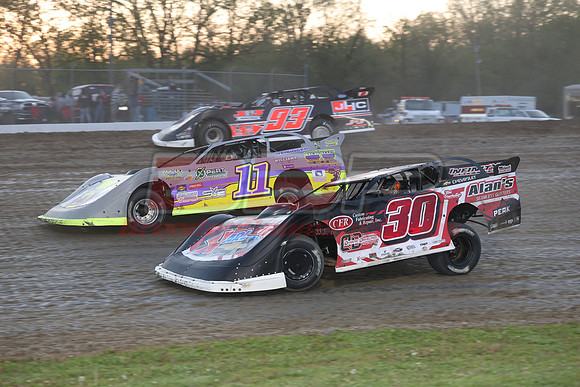 BBP_34Raceway-0502-160