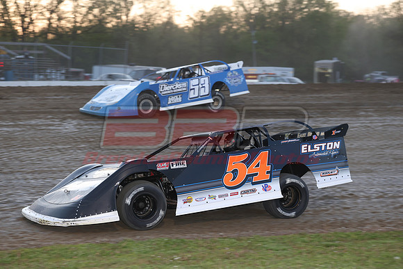 BBP_34Raceway-0502-161