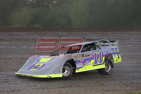 BBP_34Raceway-0502-162