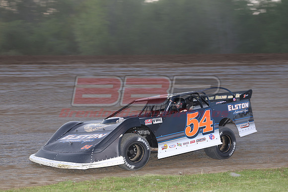 BBP_34Raceway-0502-163