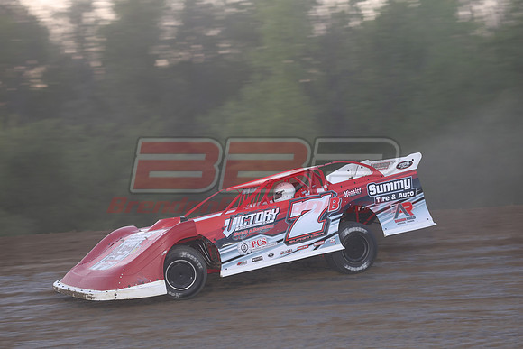 BBP_34Raceway-0502-164