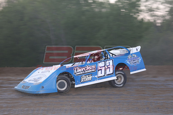 BBP_34Raceway-0502-165