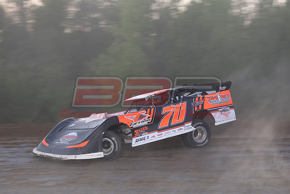 BBP_34Raceway-0502-166
