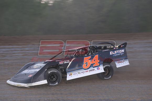 BBP_34Raceway-0502-167