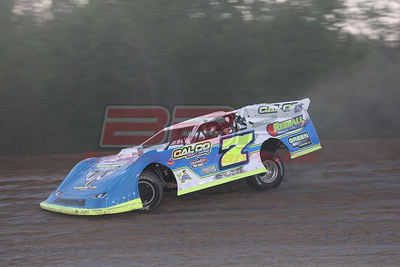 BBP_34Raceway-0502-168