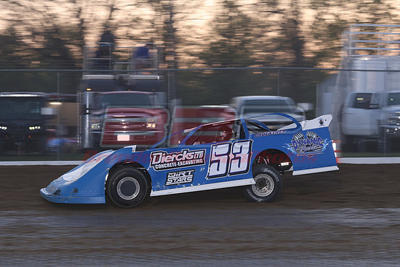 BBP_34Raceway-0502-172