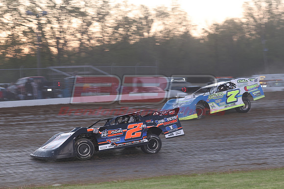 BBP_34Raceway-0502-173