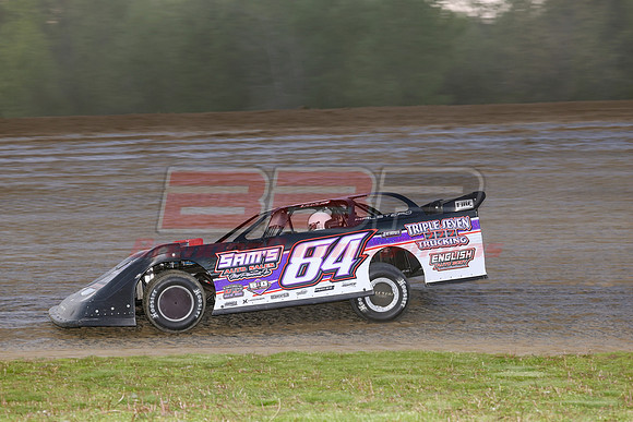 BBP_34Raceway-0502-169