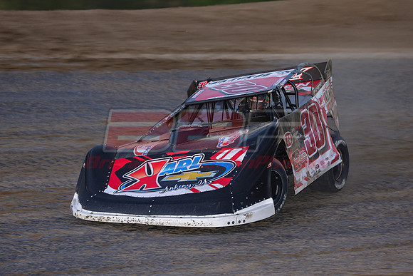 BBP_34Raceway-0502-170