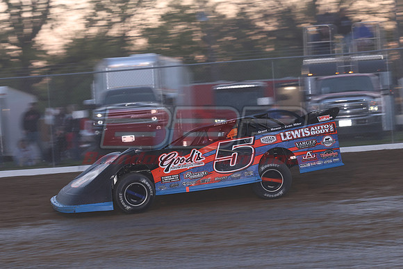 BBP_34Raceway-0502-174