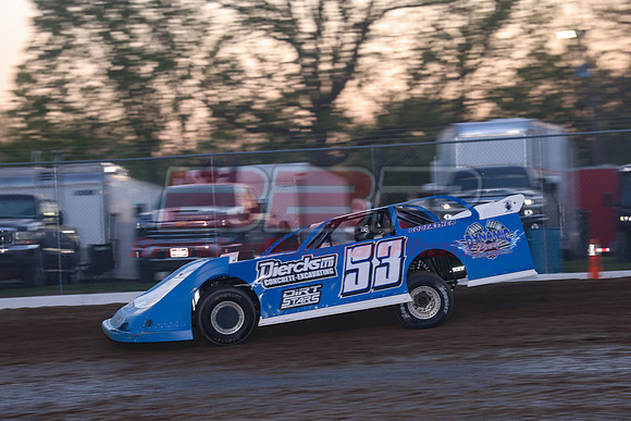 BBP_34Raceway-0502-171