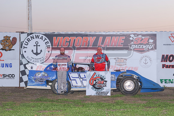 BBP_34Raceway-0502-175