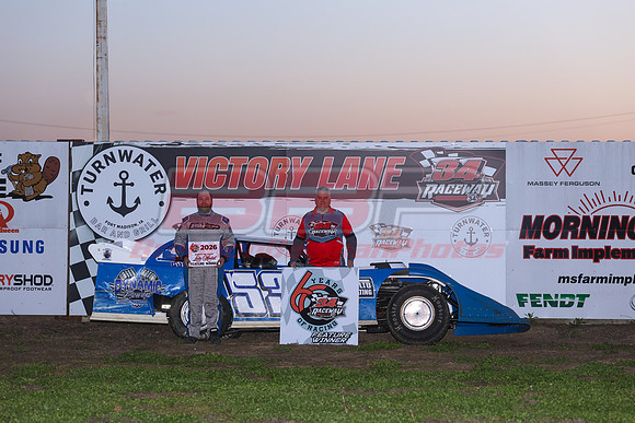 BBP_34Raceway-0502-176