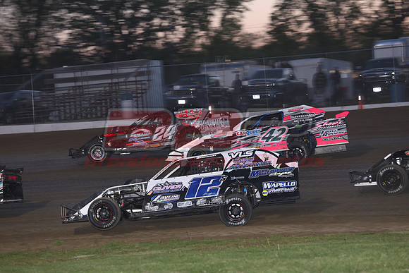 BBP_34Raceway-0502-178