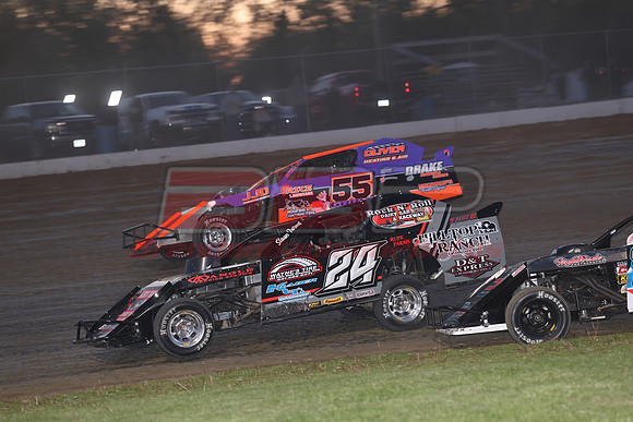 BBP_34Raceway-0502-179