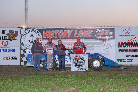BBP_34Raceway-0502-177