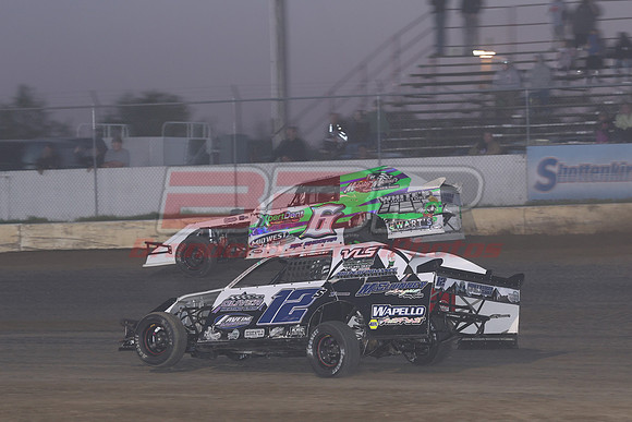 BBP_34Raceway-0502-182