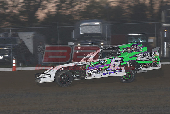 BBP_34Raceway-0502-184