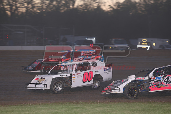 BBP_34Raceway-0502-180