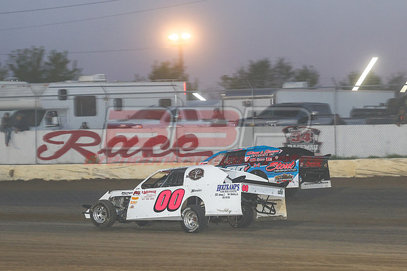 BBP_34Raceway-0502-183