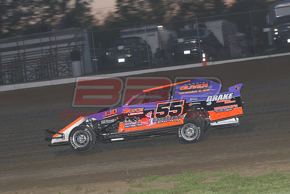 BBP_34Raceway-0502-185