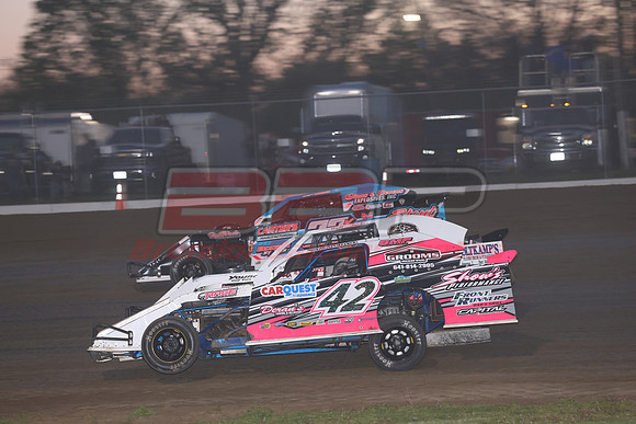 BBP_34Raceway-0502-181