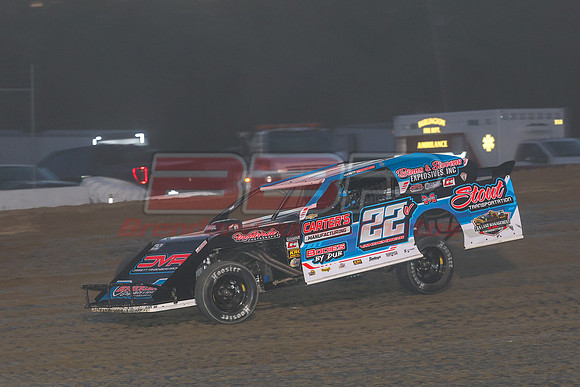 BBP_34Raceway-0502-186