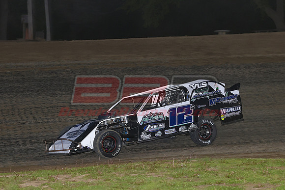 BBP_34Raceway-0502-187