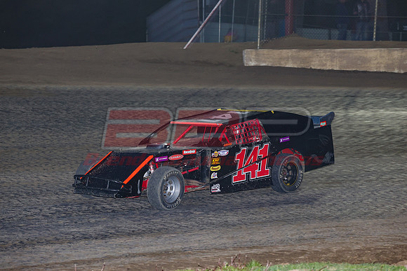 BBP_34Raceway-0502-188