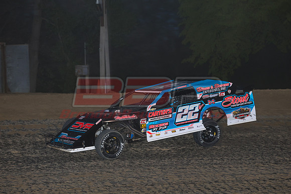 BBP_34Raceway-0502-190