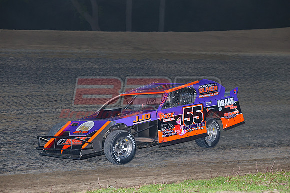BBP_34Raceway-0502-189