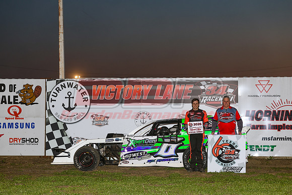 BBP_34Raceway-0502-191