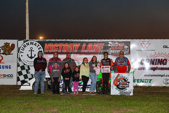 BBP_34Raceway-0502-192