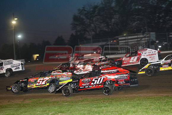 BBP_34Raceway-0502-193